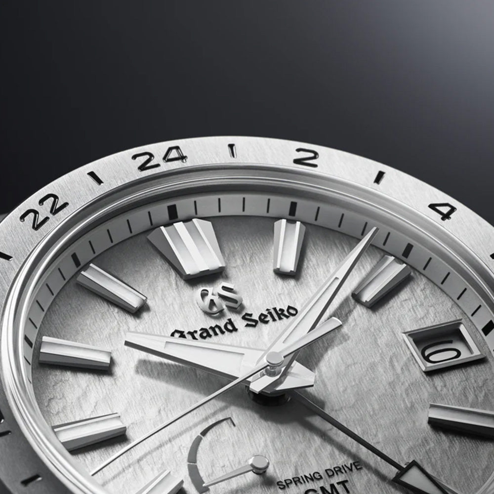 9Rスプリングドライブ SBGE285