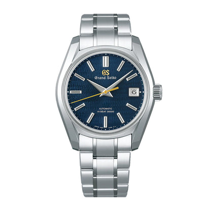 9Sメカニカル 自動巻 SBGH353