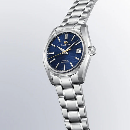 9Sメカニカル 自動巻 SBGH353