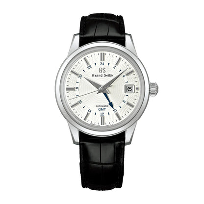 9Sメカニカル 雪雫 SBGM255