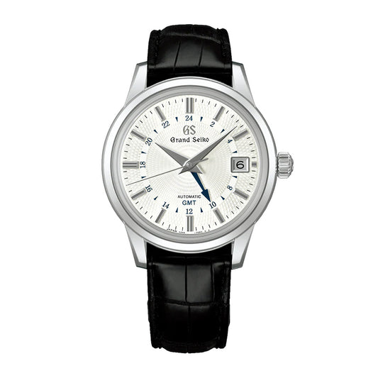 9Sメカニカル 雪雫 SBGM255