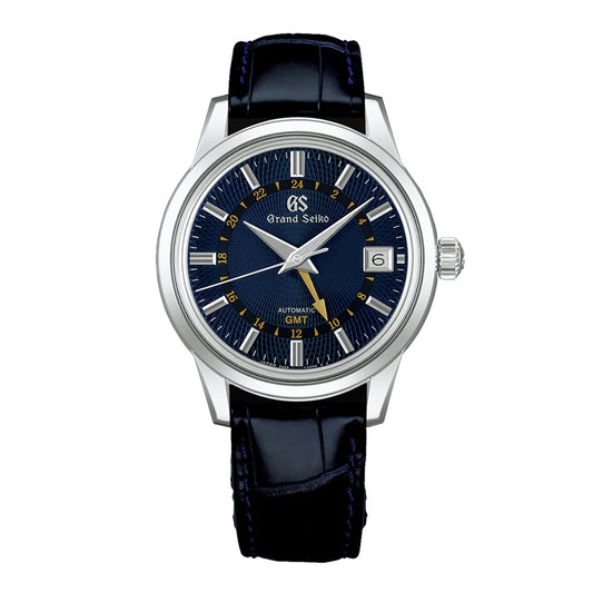 9Sメカニカル 月雫 SBGM257