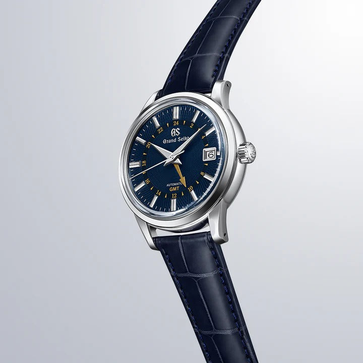 9Sメカニカル 月雫 SBGM257