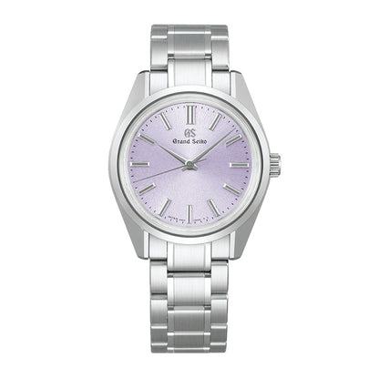 9Sメカニカル 手巻 桐 SBGW323