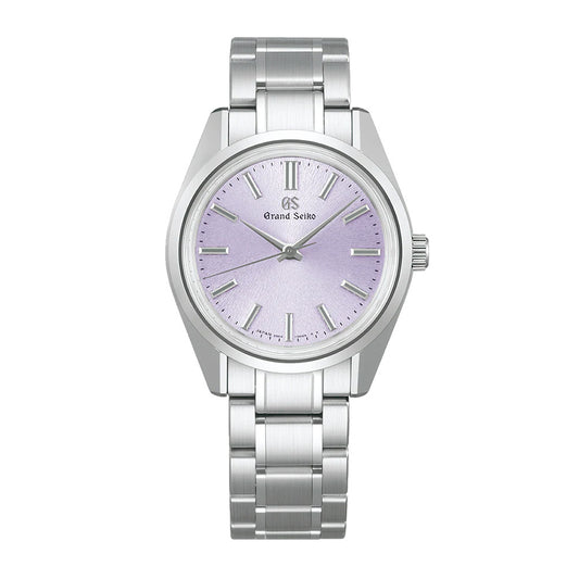 9Sメカニカル 手巻 桐 SBGW323