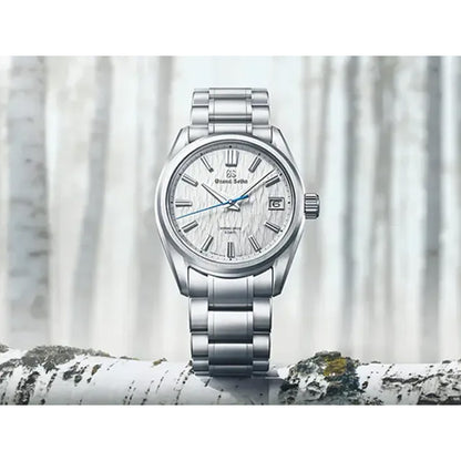 9Rスプリングドライブ 白樺 SLGA009