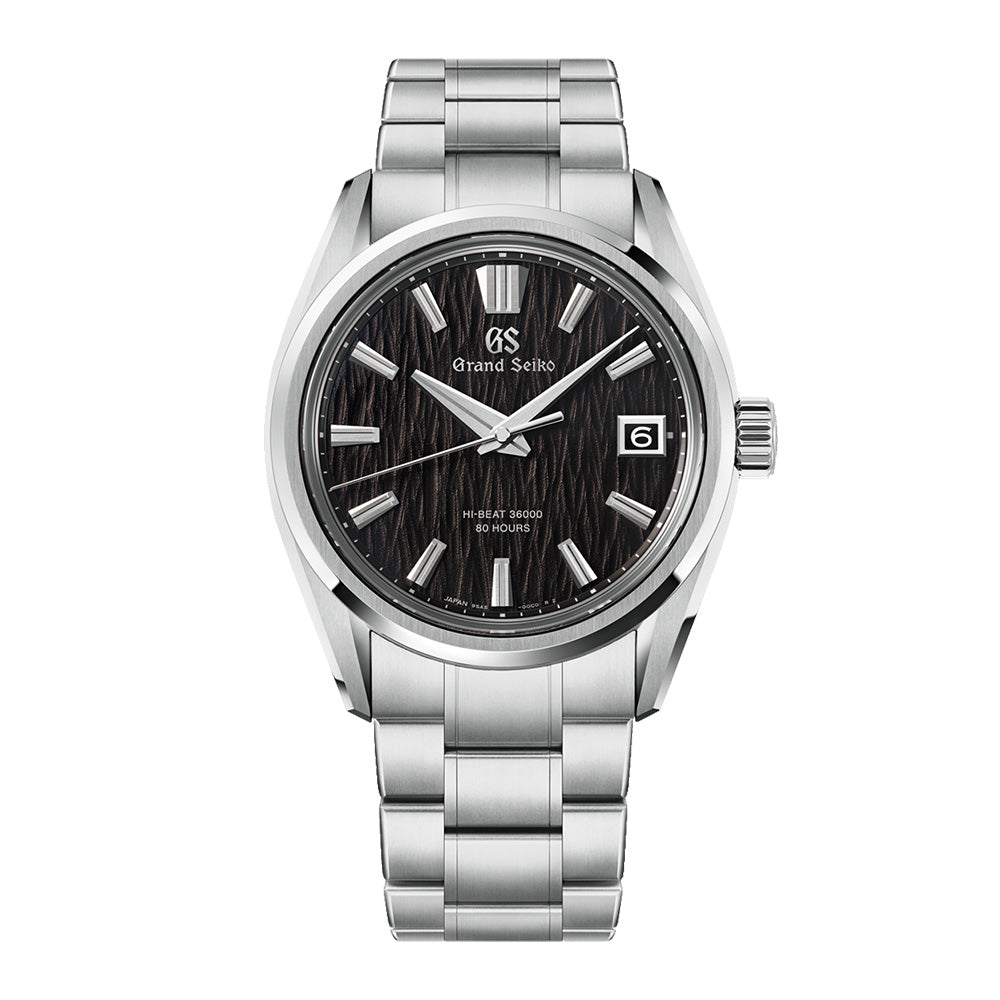 Grand Seiko / グランドセイコー 腕時計 | 正規販売店 | スリーク