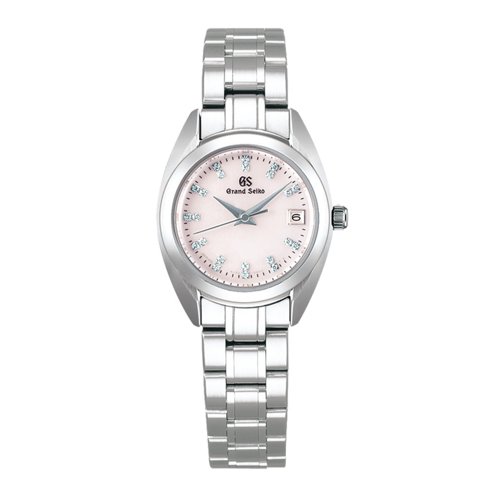 4Jクオーツ STGF277