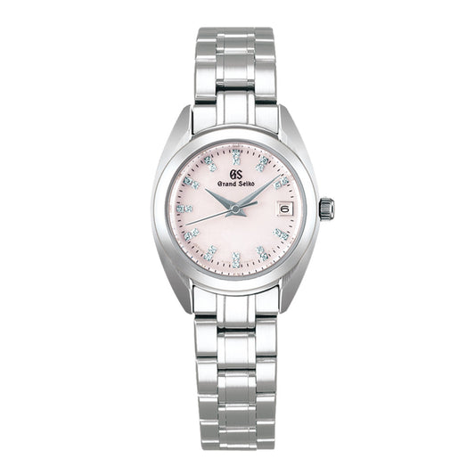 4Jクオーツ STGF277