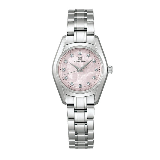 4Jクオーツ 花筏 STGF387