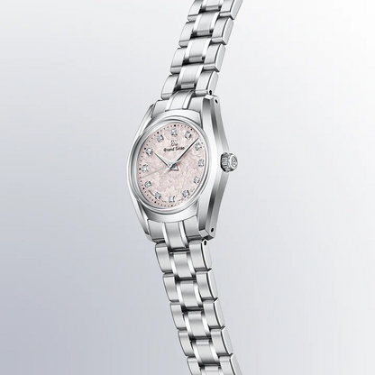 4Jクオーツ 花筏 STGF387