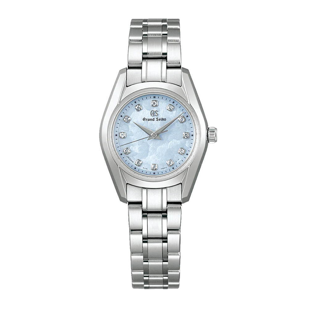 4Jクオーツ 風光る STGF389