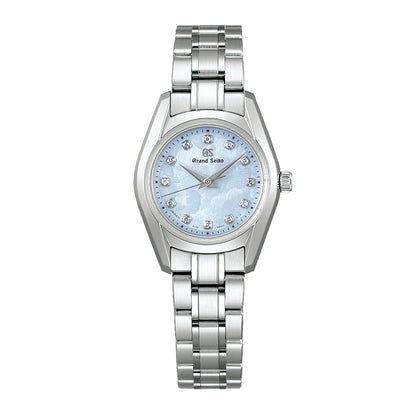 4Jクオーツ 風光る STGF389