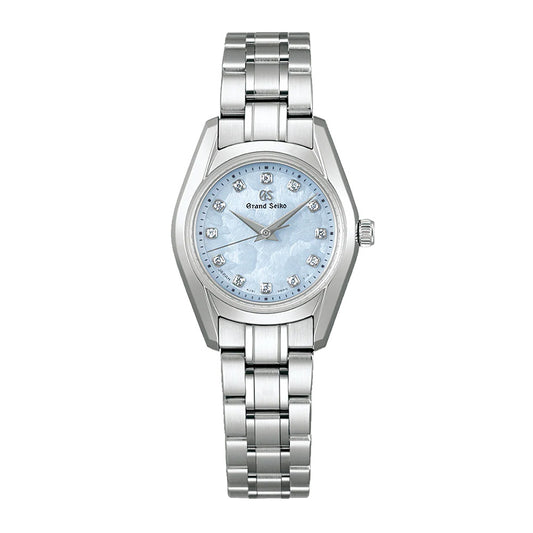 4Jクオーツ 風光る STGF389