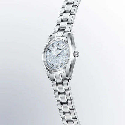 4Jクオーツ 風光る STGF389