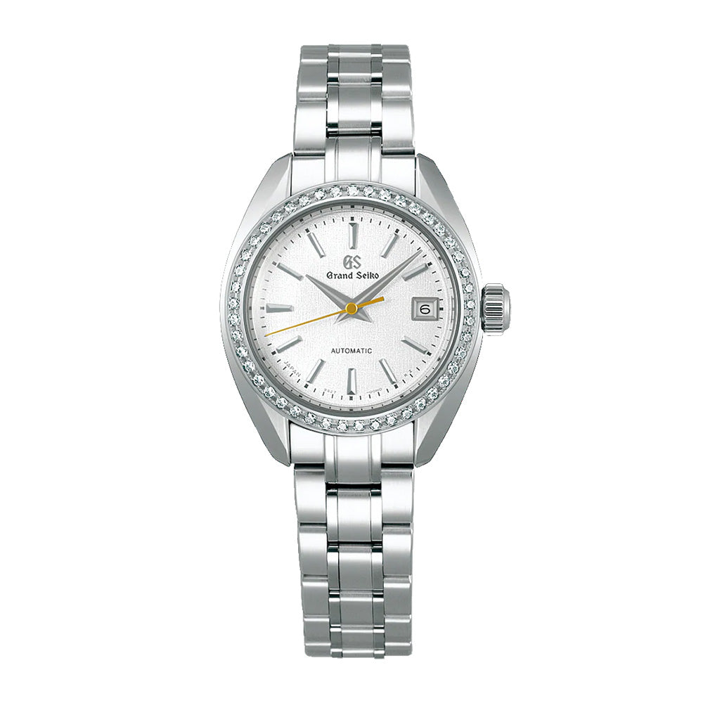 9Sメカニカル 自動巻 STGK021