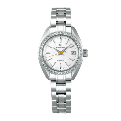 9Sメカニカル 自動巻 STGK021