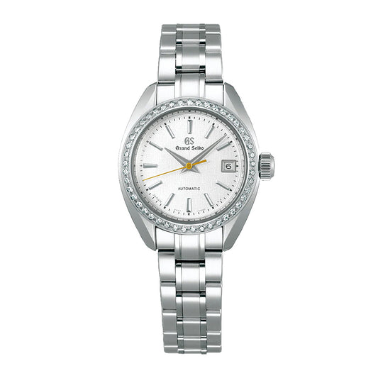 9Sメカニカル 自動巻 STGK021