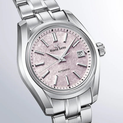 9Sメカニカル 桜隠し STGK031