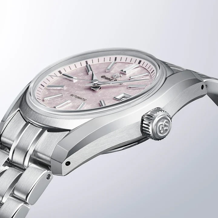 9Sメカニカル 桜隠し STGK031