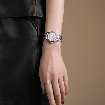 9Sメカニカル 桜隠し STGK031