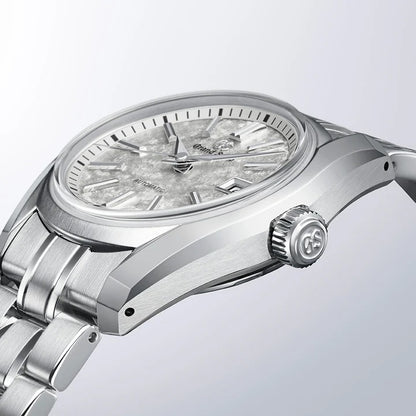 9Sメカニカル 桜月夜 STGK033