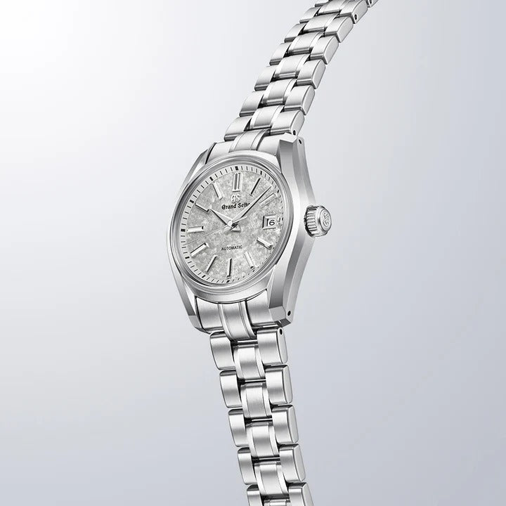 9Sメカニカル 桜月夜 STGK033