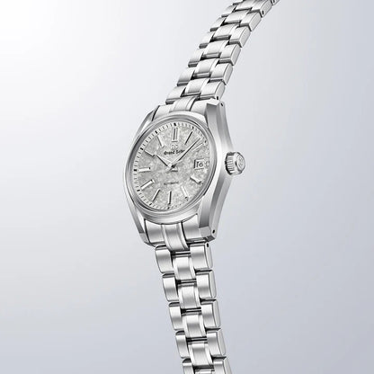 9Sメカニカル 桜月夜 STGK033