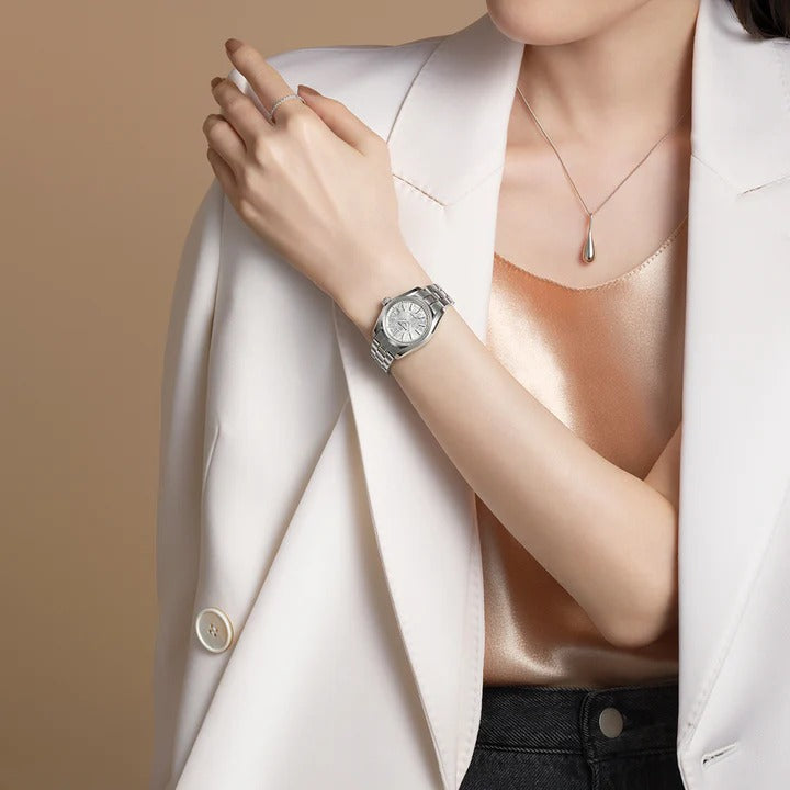 9Sメカニカル 桜月夜 STGK033