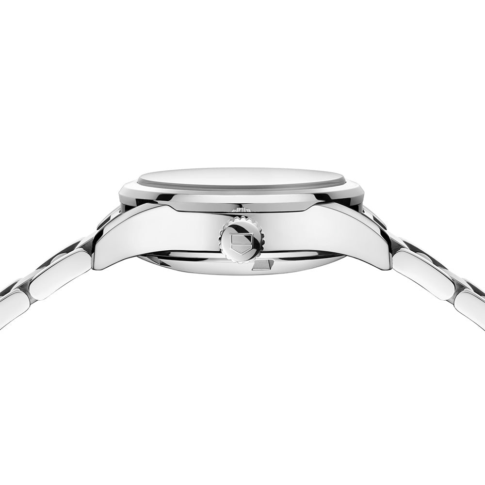 カレラ 自動巻 28ｍｍ WAR2413.BA0776