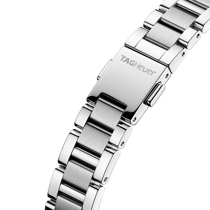 カレラ 自動巻 28ｍｍ WAR2413.BA0776