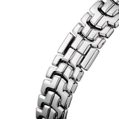 リンク デイト クォーツ 32mm WBC131E.BA0649