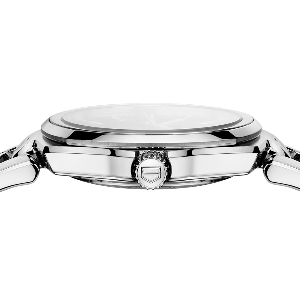 リンク デイト 自動巻 41mm WBC2110.BA0603