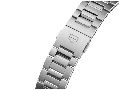 カレラ デイデイト 自動巻 WBN2012.BA0640