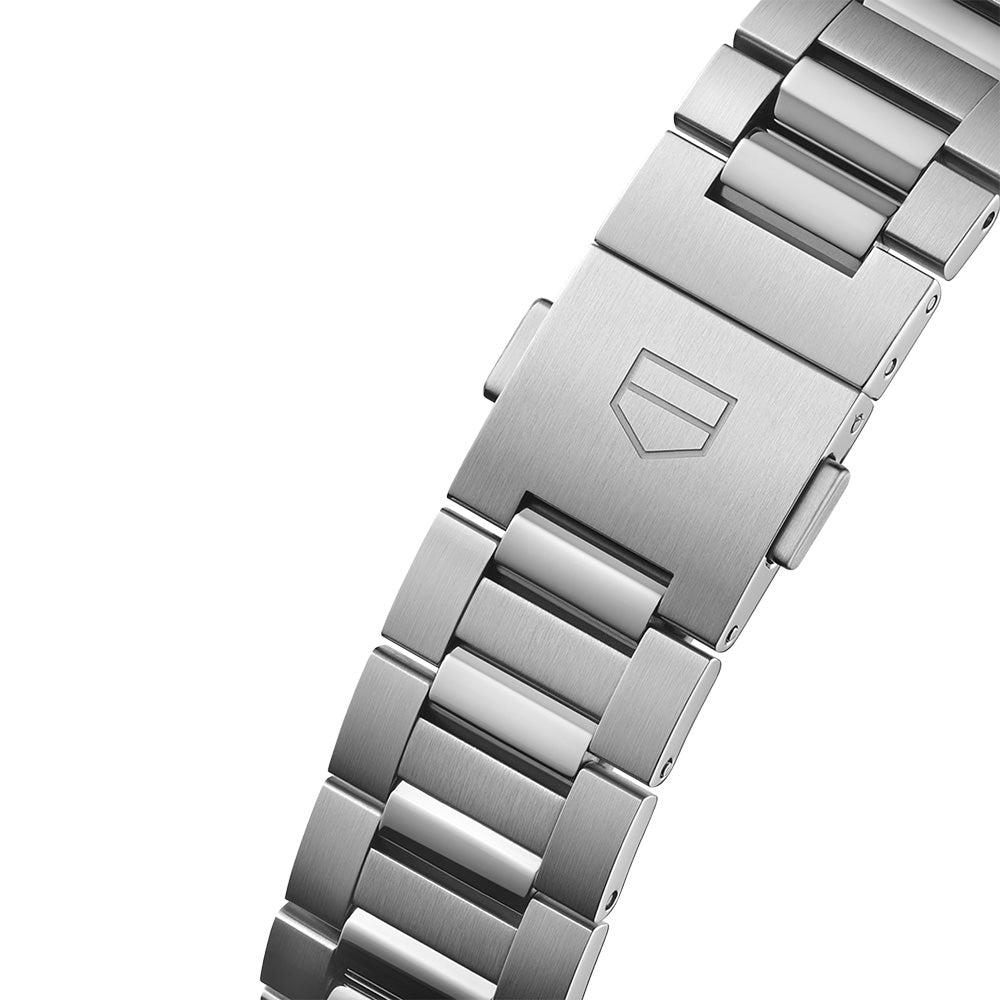 カレラ キャリバー5 デイト 自動巻 39mm WBN2113.BA0639