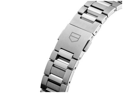 カレラ デイト 自動巻 WBN2312.BA0001