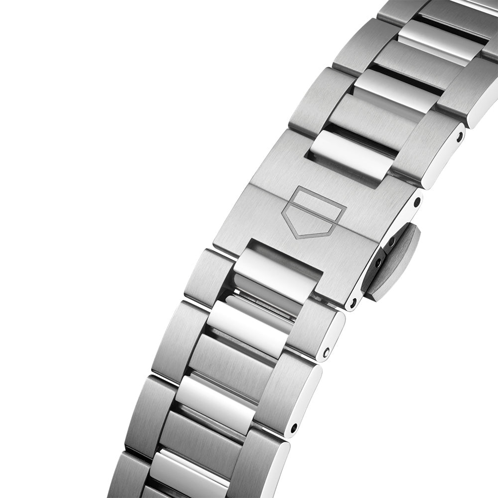 カレラ デイト 自動巻 36 mm WBN2316.BA0001