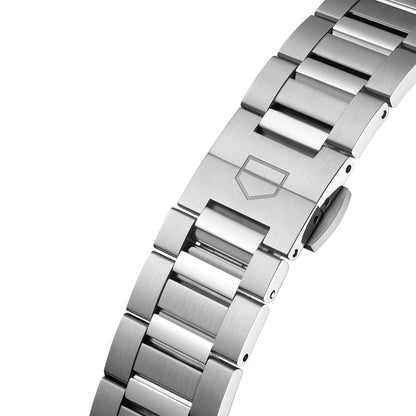 カレラ デイト 自動巻 36 mm WBN2316.BA0001