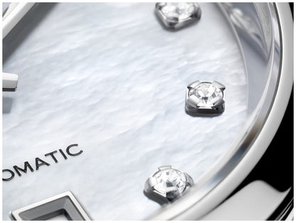 カレラ デイト 自動巻 WBN2412.BA0621