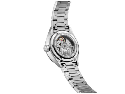 カレラ デイト 自動巻 WBN2412.BA0621