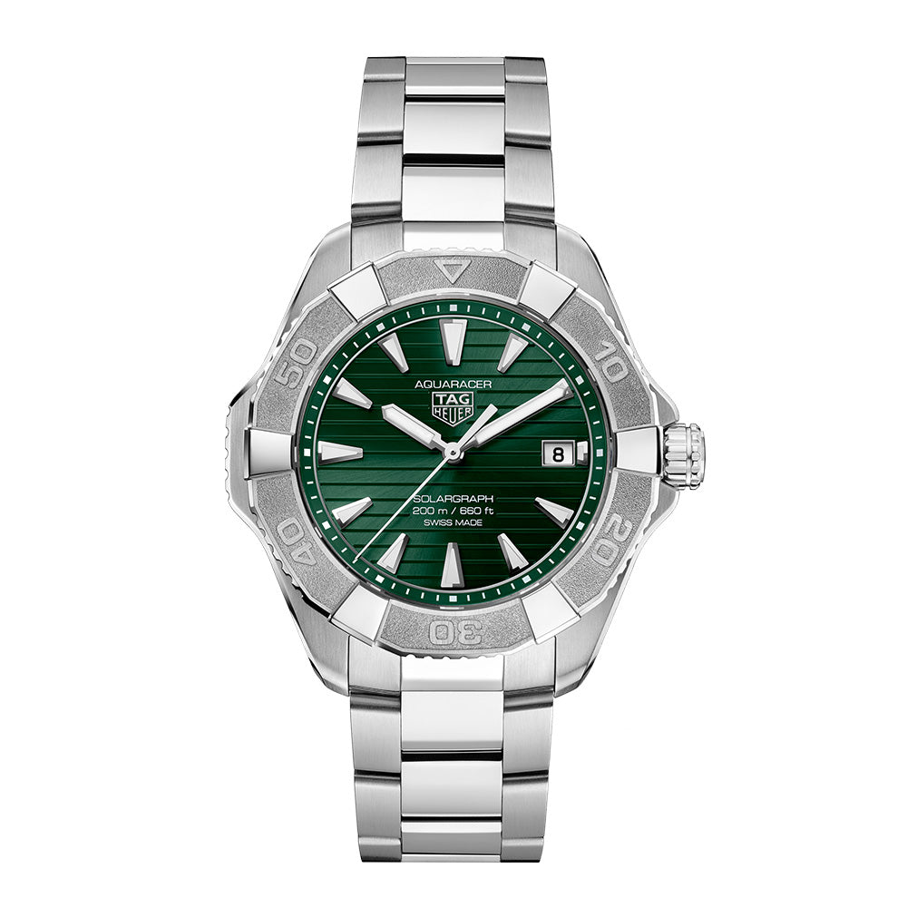 TAG Heuer / タグ・ホイヤー 腕時計 | 正規販売店 | スリーク – THREEC WEB