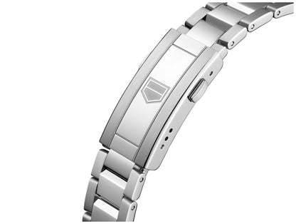 アクアレーサー プロフェッショナル200 ソーラーグラフ ソーラークォーツ WBP1311.BA0005