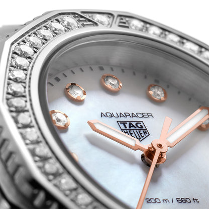 アクアレーサー プロフェッショナル200 クォーツ 30mm WBP1451.BA0622