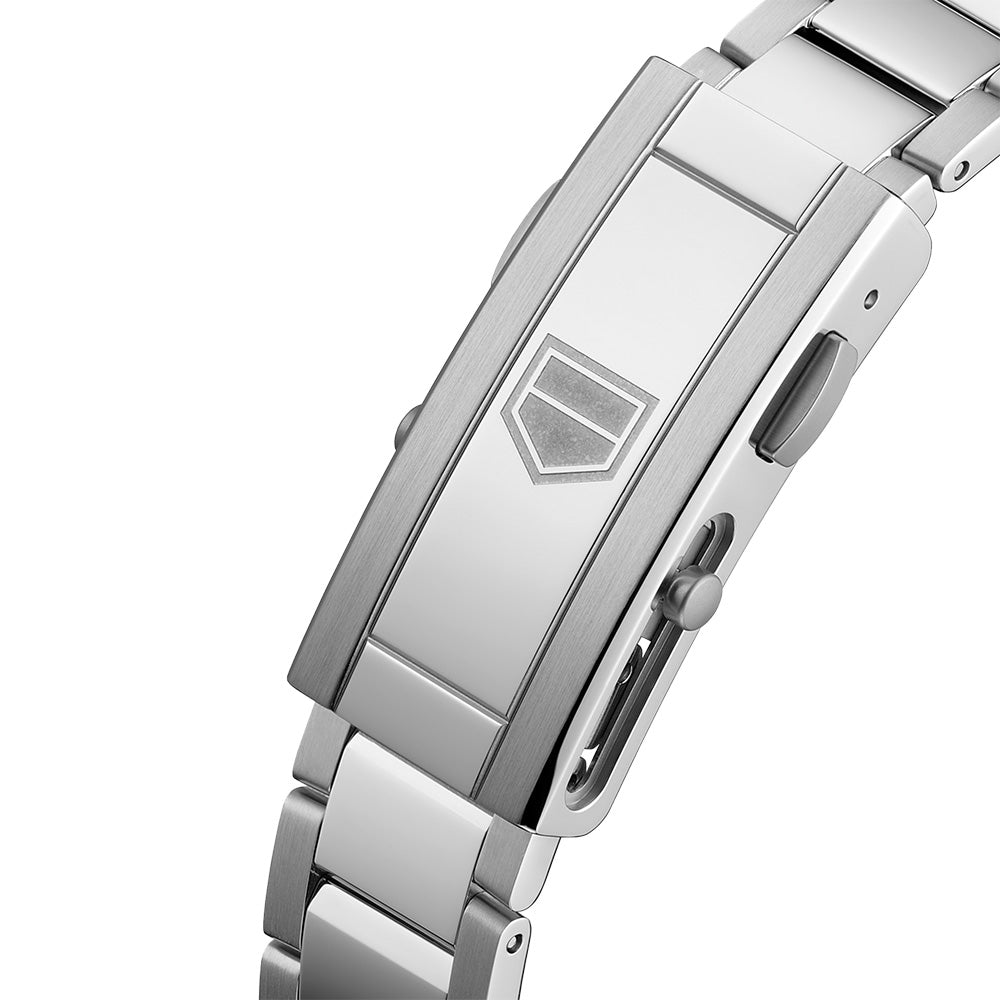 アクアレーサー プロフェッショナル300 自動巻 36mm WBP231B.BA0618