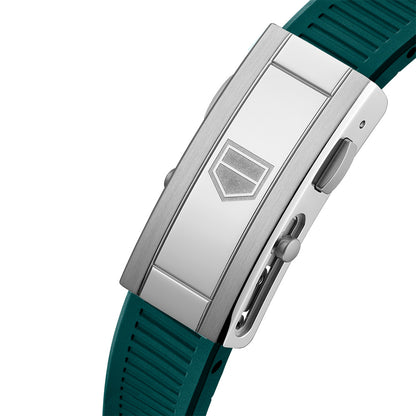 アクアレーサー プロフェッショナル300 自動巻 36 mm WBP231G.FT6226