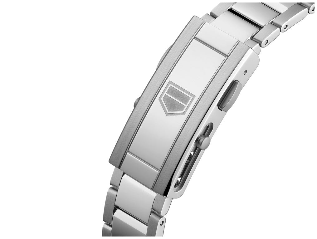 アクアレーサー プロフェッショナル300 自動巻 WBP231K.BA0618