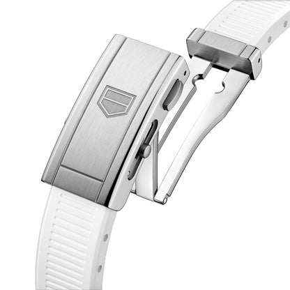 アクアレーサー プロフェッショナル300 自動巻 36 mm WBP231N.FT6234