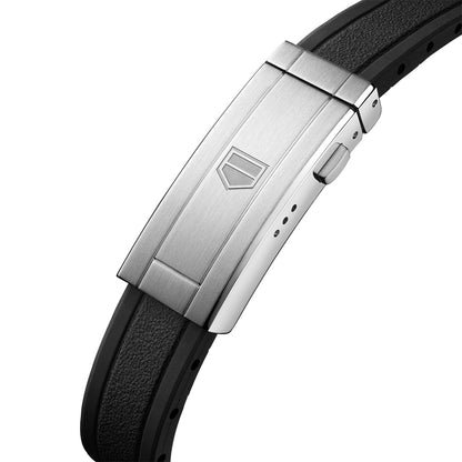 アクアレーサー プロフェッショナル200 自動巻 30mm WBP2451.FT6200