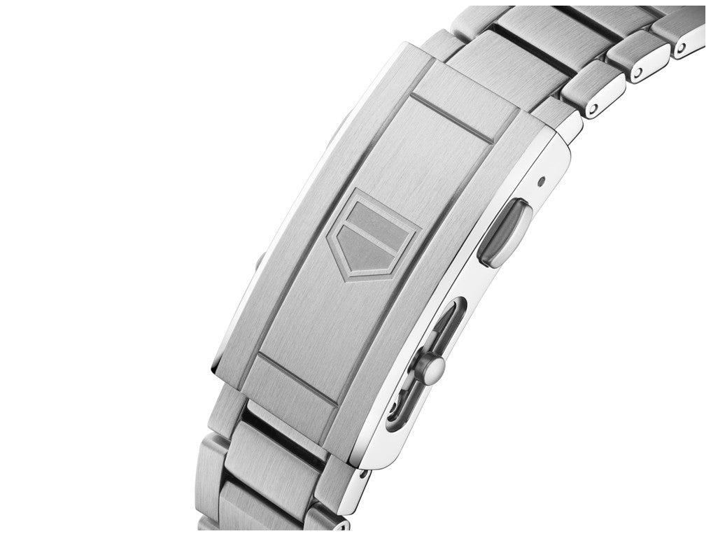 アクアレーサー プロフェッショナル300 自動巻 WBP5110.BA0013