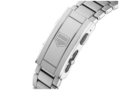 アクアレーサー プロフェッショナル300 自動巻 WBP5110.BA0013